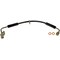 Dorman OE Replacement 1475 Segment 1 Length 1875 Segment 1 Overall Length Single Hose H620925 - alternate 3